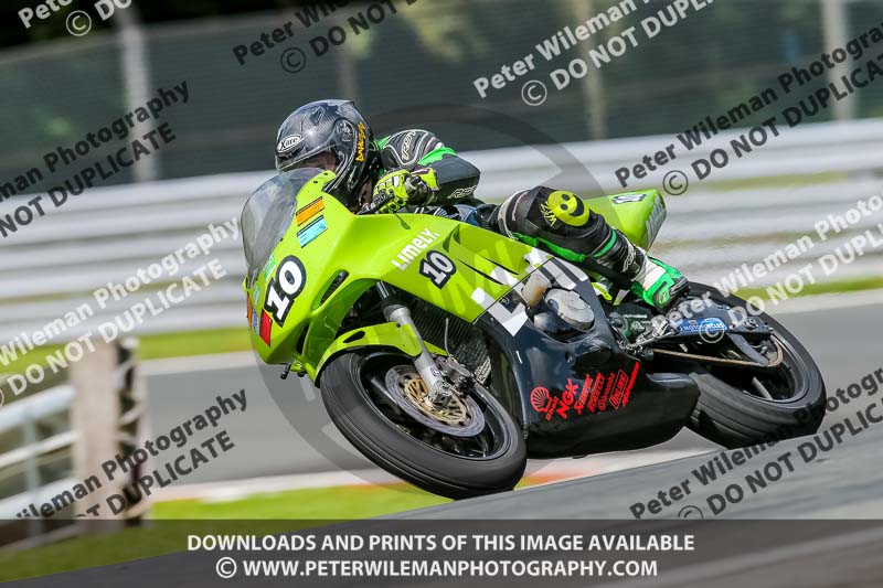 PJ Motorsport 2019;anglesey;brands hatch;cadwell park;croft;donington park;enduro digital images;event digital images;eventdigitalimages;mallory;no limits;oulton park;peter wileman photography;racing digital images;silverstone;snetterton;trackday digital images;trackday photos;vmcc banbury run;welsh 2 day enduro